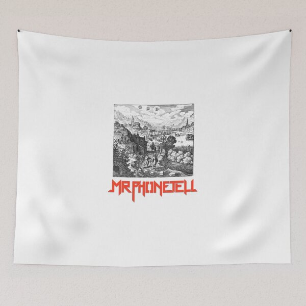 Item preview, Natural Philosophy designed and sold by MrPhoneTell.
