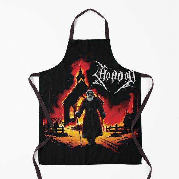 Item preview, Ho Ho Ho! designed and sold by Dissentient Being.