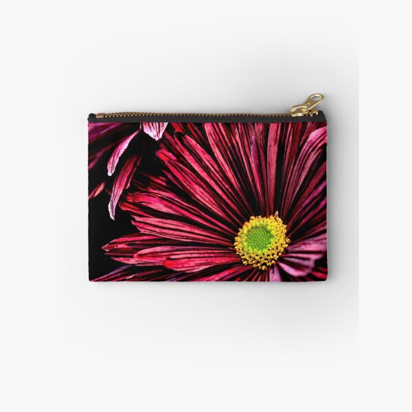 Item preview, Purple Chrysanthemum designed and sold by Vanja Rosenthal.