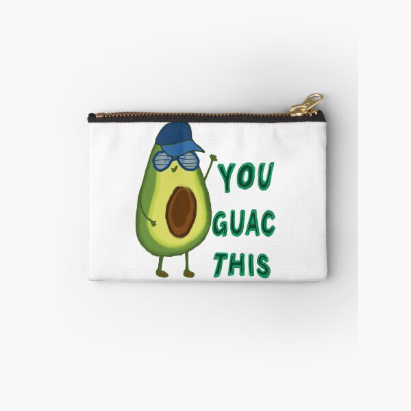 Item preview, You guac this designed and sold by MoniJoy91.