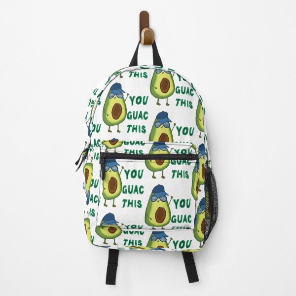 Item preview, You guac this designed and sold by MoniJoy91.