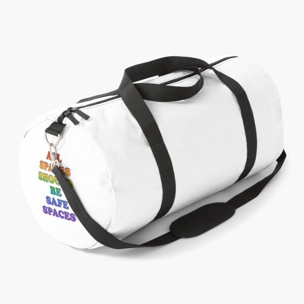Item preview, Safe spaces designed and sold by Inspirationmotivation.