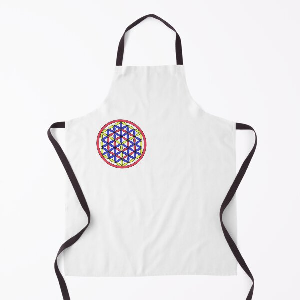 Item preview, Items designed and sold by MrPhoneTell.