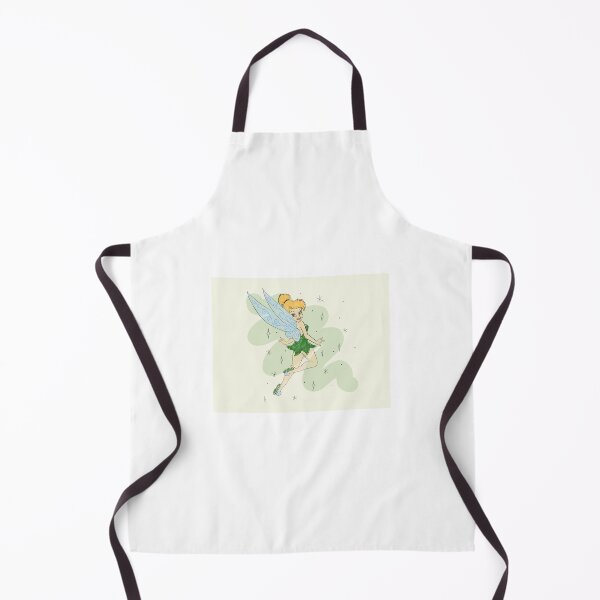 Item preview, Tinkerbell designed and sold by Michellemma.