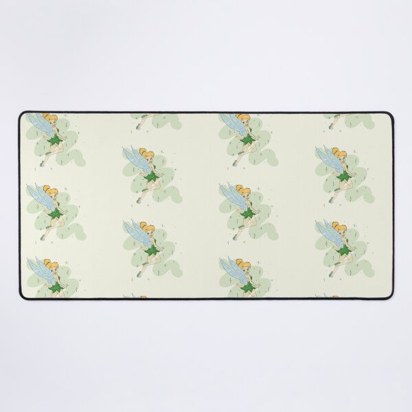 Item preview, Tinkerbell designed and sold by Michellemma.