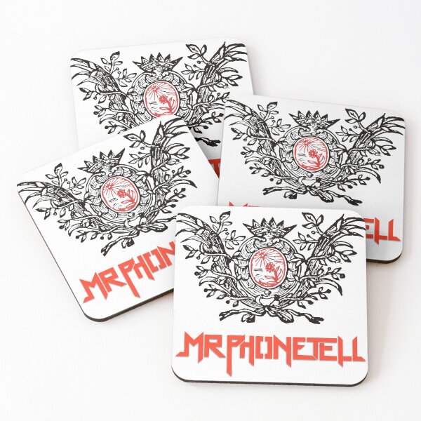 Item preview, Roses designed and sold by MrPhoneTell.