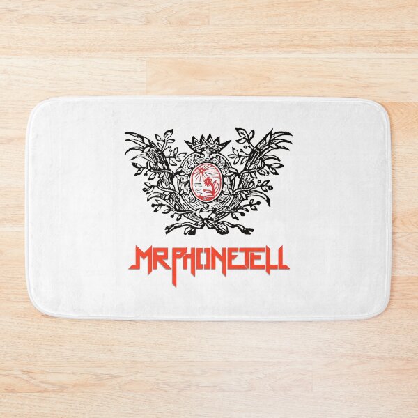 Item preview, Roses designed and sold by MrPhoneTell.