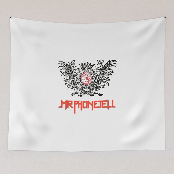 Item preview, Roses designed and sold by MrPhoneTell.