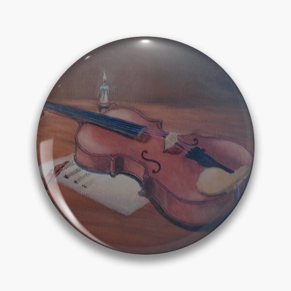 Item preview, The Composer’s Muse designed and sold by Galerie des Chimères.