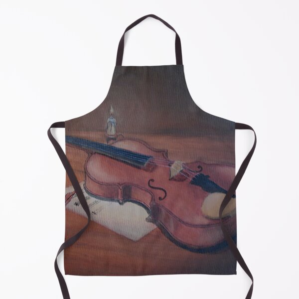 Item preview, The Composer’s Muse designed and sold by Galerie des Chimères.