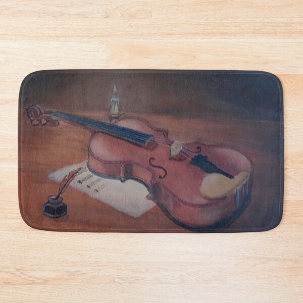 Item preview, The Composer’s Muse designed and sold by Galerie des Chimères.