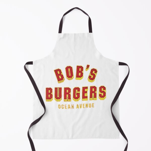 Item preview, Bob's Burgers designed and sold by slowocelot.