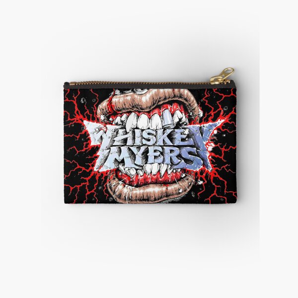 Artikelvorschau, Typografie mit gelbem Band und Blitzeffekt entworfen und verkauft von damipstore.