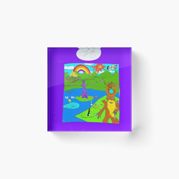 Item preview, Philosophical Entity designed and sold by MrPhoneTell.