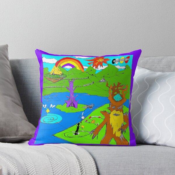 Item preview, Philosophical Entity designed and sold by MrPhoneTell.