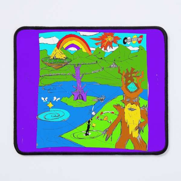 Item preview, Philosophical Entity designed and sold by MrPhoneTell.
