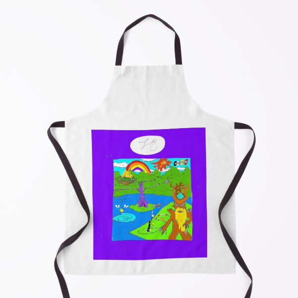 Item preview, Philosophical Entity designed and sold by MrPhoneTell.