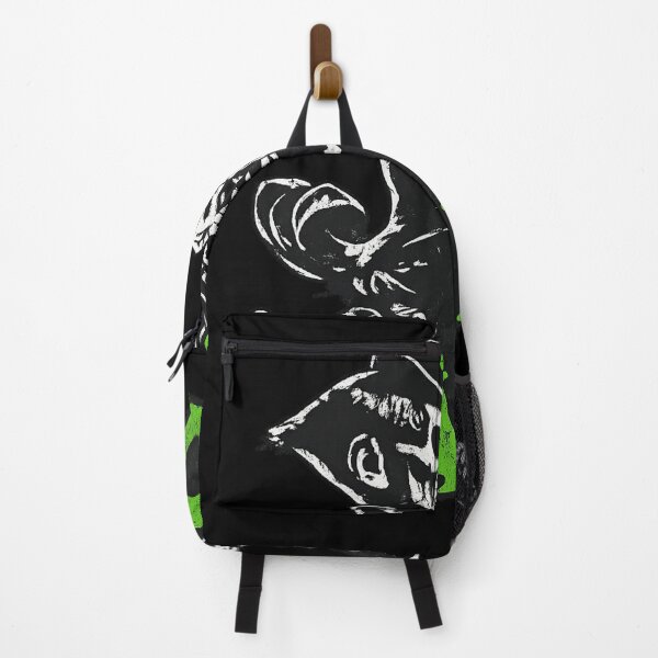Item preview, FAFO Irish Skeleton – Funny St Patrick’s Day Irish Pride Design designed and sold by GarnerSupplyCo.