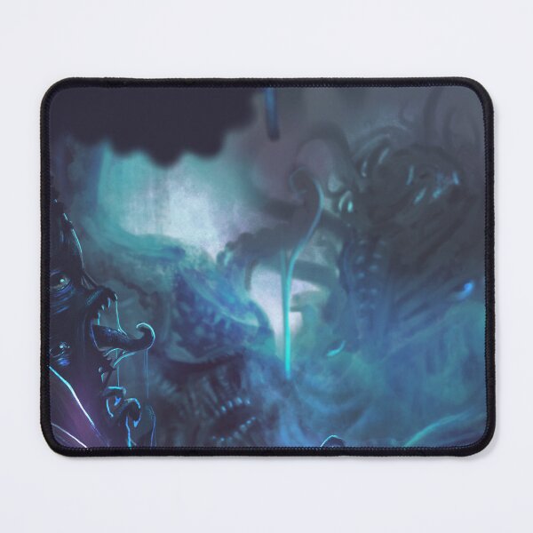Item preview, Abhoth the Unclean designed and sold by Dark-Sun-.