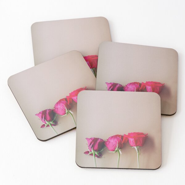 Item preview, A Trio of Roses designed and sold by RubyDelAngel.
