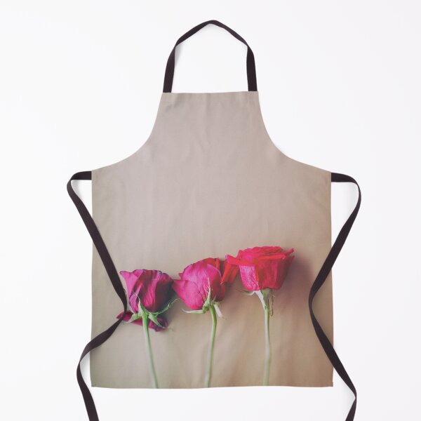 Item preview, A Trio of Roses designed and sold by RubyDelAngel.