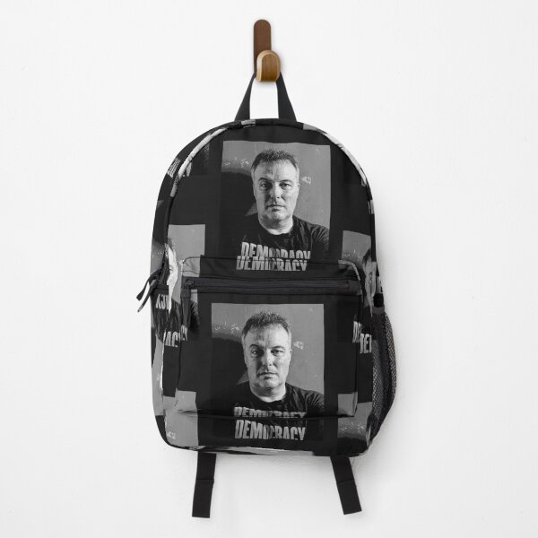 Item preview, Jello Biafra Dead Kennedys designed and sold by Ratatatts.
