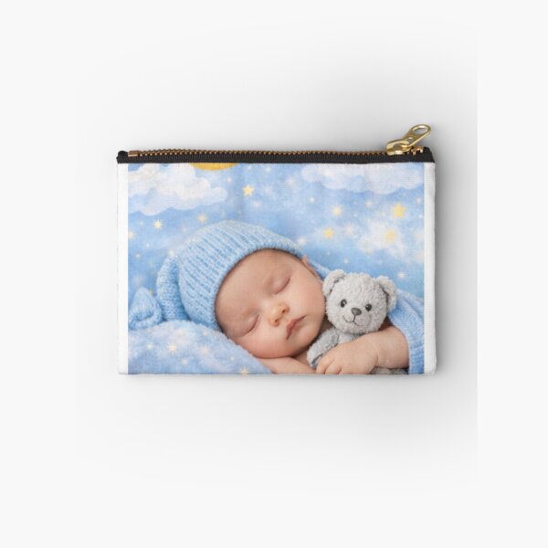 Item preview, Custom Baby Birth Stats Poster | Personalized Newborn Girl Nursery Art designed and sold by ArtByKapil.