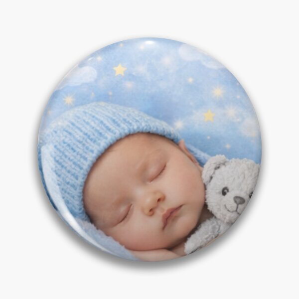 Item preview, Custom Baby Birth Stats Poster | Personalized Newborn Girl Nursery Art designed and sold by ArtByKapil.