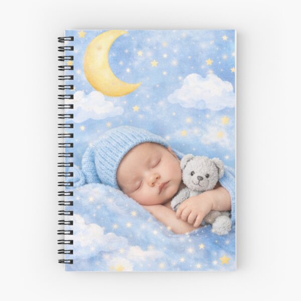 Item preview, Custom Baby Birth Stats Poster | Personalized Newborn Girl Nursery Art designed and sold by ArtByKapil.