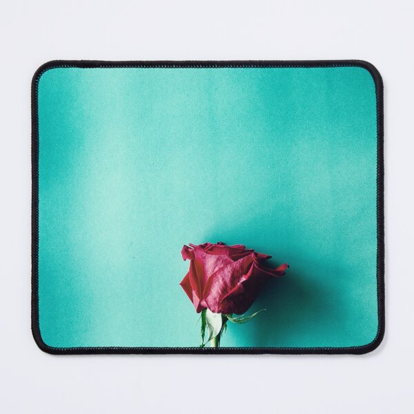 Item preview, A Single Rose designed and sold by RubyDelAngel.