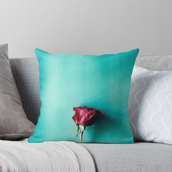Item preview, A Single Rose designed and sold by RubyDelAngel.