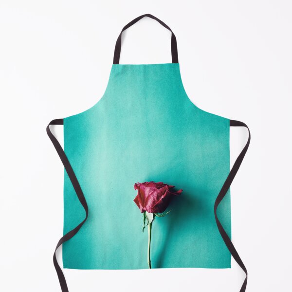 Item preview, A Single Rose designed and sold by RubyDelAngel.
