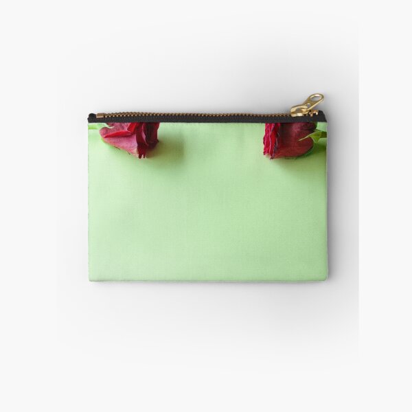 Item preview, Three Red Roses designed and sold by RubyDelAngel.