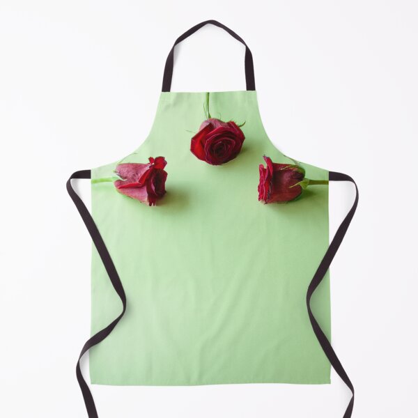 Item preview, Tres rosas rojas designed and sold by RubyDelAngel.