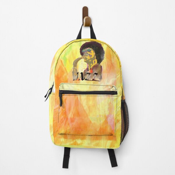 Item preview, Golden Groove: Jazz in Motion designed and sold by Getrealdesigns.