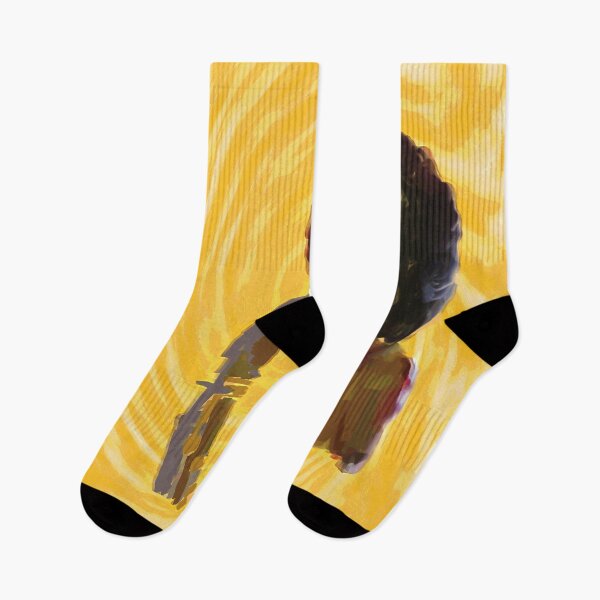 Item preview, Golden Groove: Jazz in Motion designed and sold by Getrealdesigns.