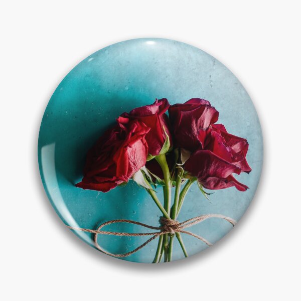 Item preview, Ramo de rosas atado designed and sold by RubyDelAngel.