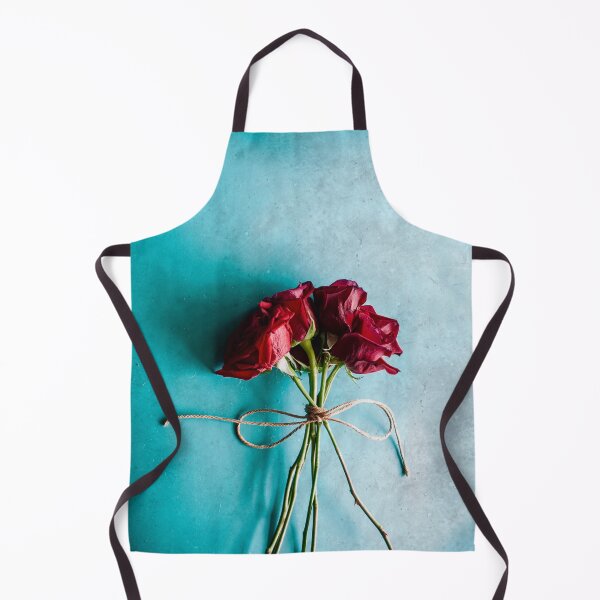 Item preview, Bound Bouquet of Roses designed and sold by RubyDelAngel.