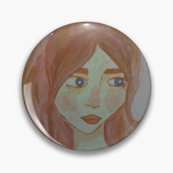 Item preview, Lilac girl designed and sold by @Soncuruxa .