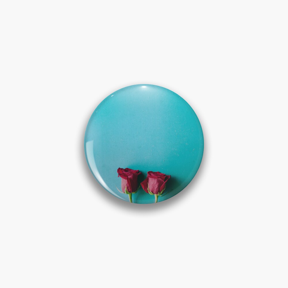 Item preview, Pin designed and sold by RubyDelAngel.