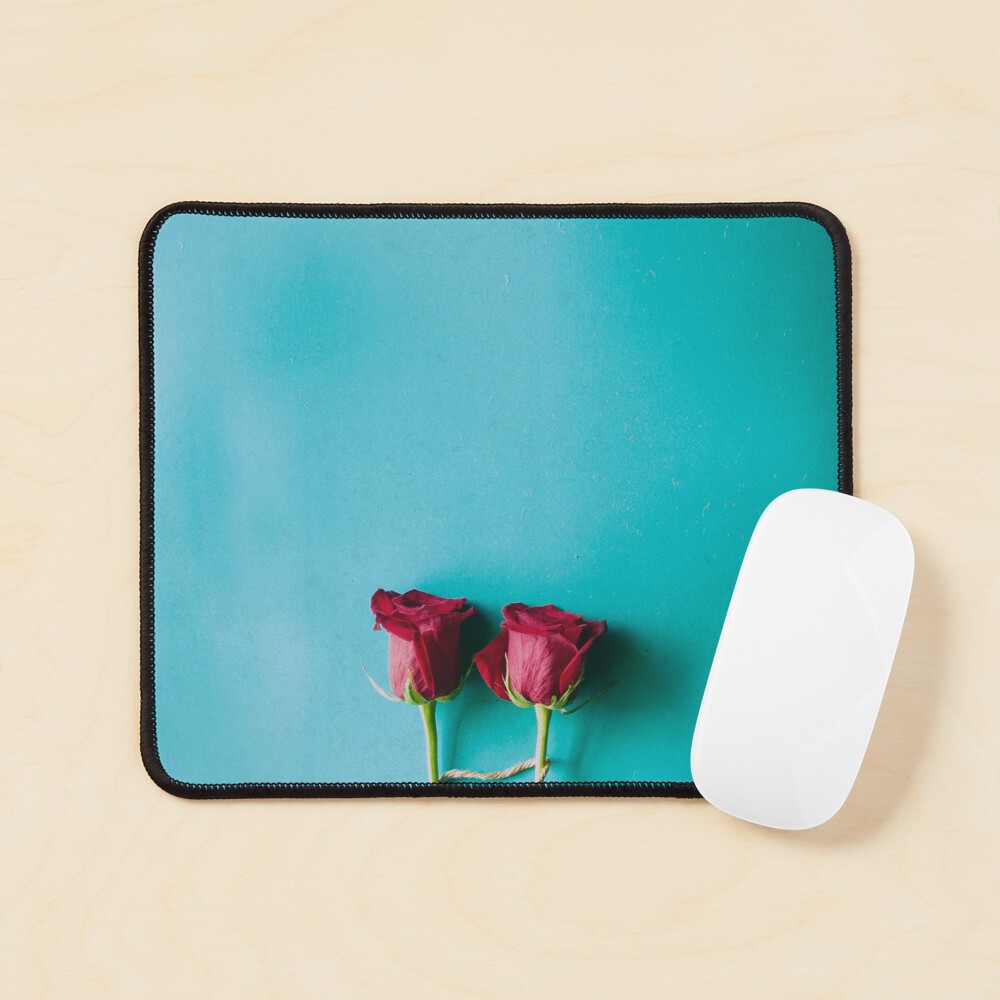Item preview, Mouse Pad designed and sold by RubyDelAngel.