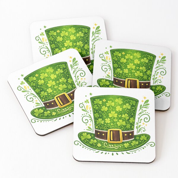 Item preview, St Patrick’s Day  designed and sold by happyteeshirt.