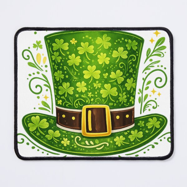 Item preview, St Patrick’s Day  designed and sold by happyteeshirt.