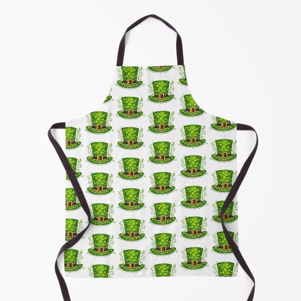 Item preview, St Patrick’s Day designed and sold by happyteeshirt.