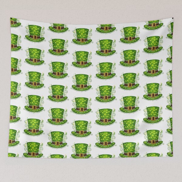 Item preview, St Patrick’s Day  designed and sold by happyteeshirt.