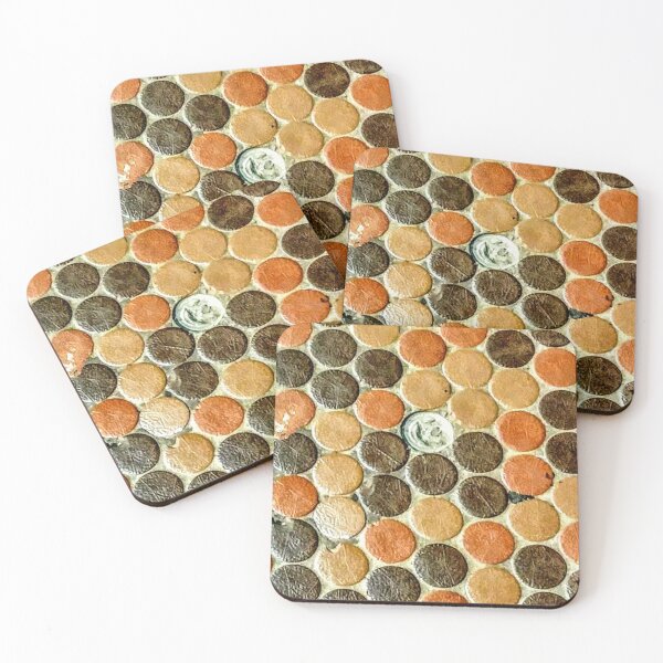 Item preview, Can You Spot It? designed and sold by Ethna Gillespie.