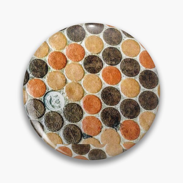 Item preview, Can You Spot It? designed and sold by Ethna Gillespie.
