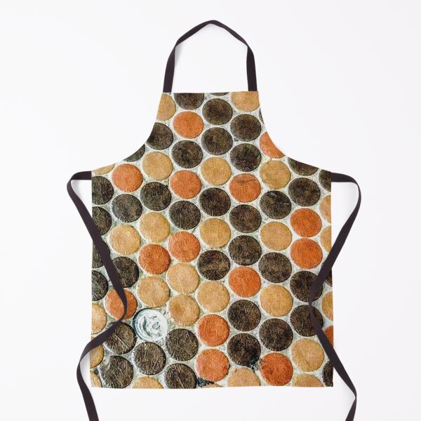 Item preview, Can You Spot It? designed and sold by Ethna Gillespie.