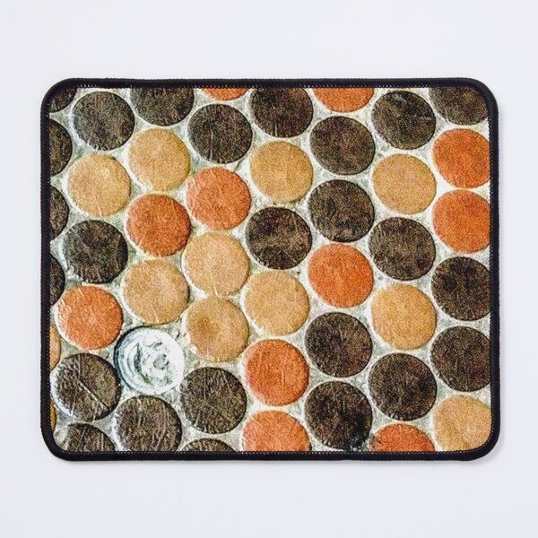 Item preview, Can You Spot It? designed and sold by Ethna Gillespie.