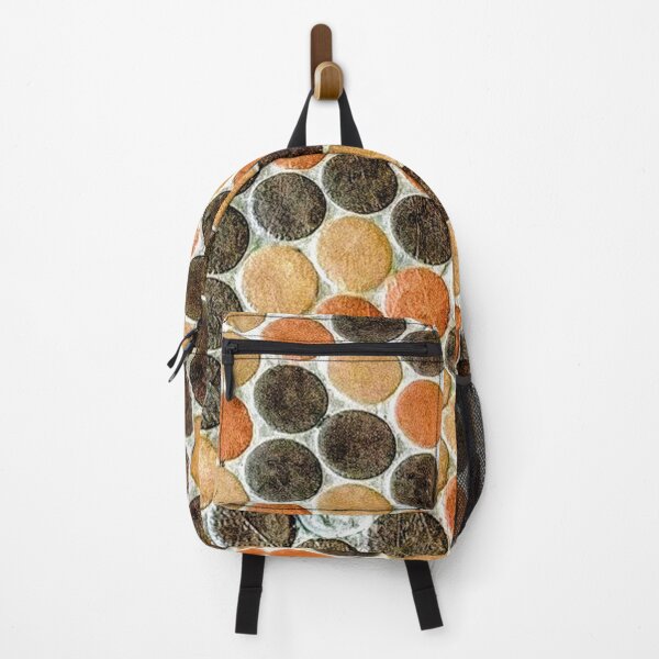 Item preview, Can You Spot It? designed and sold by Ethna Gillespie.